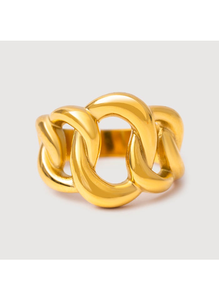 buy-noya-18k-gold-plated-bella-cuban-ring_p0o
