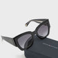 buy-tommy-hilfiger-th-1862-s-sunglasses_ahv
