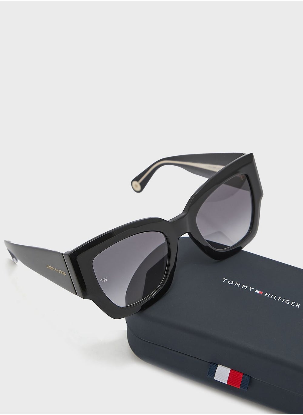 buy-tommy-hilfiger-th-1862-s-sunglasses_ahv