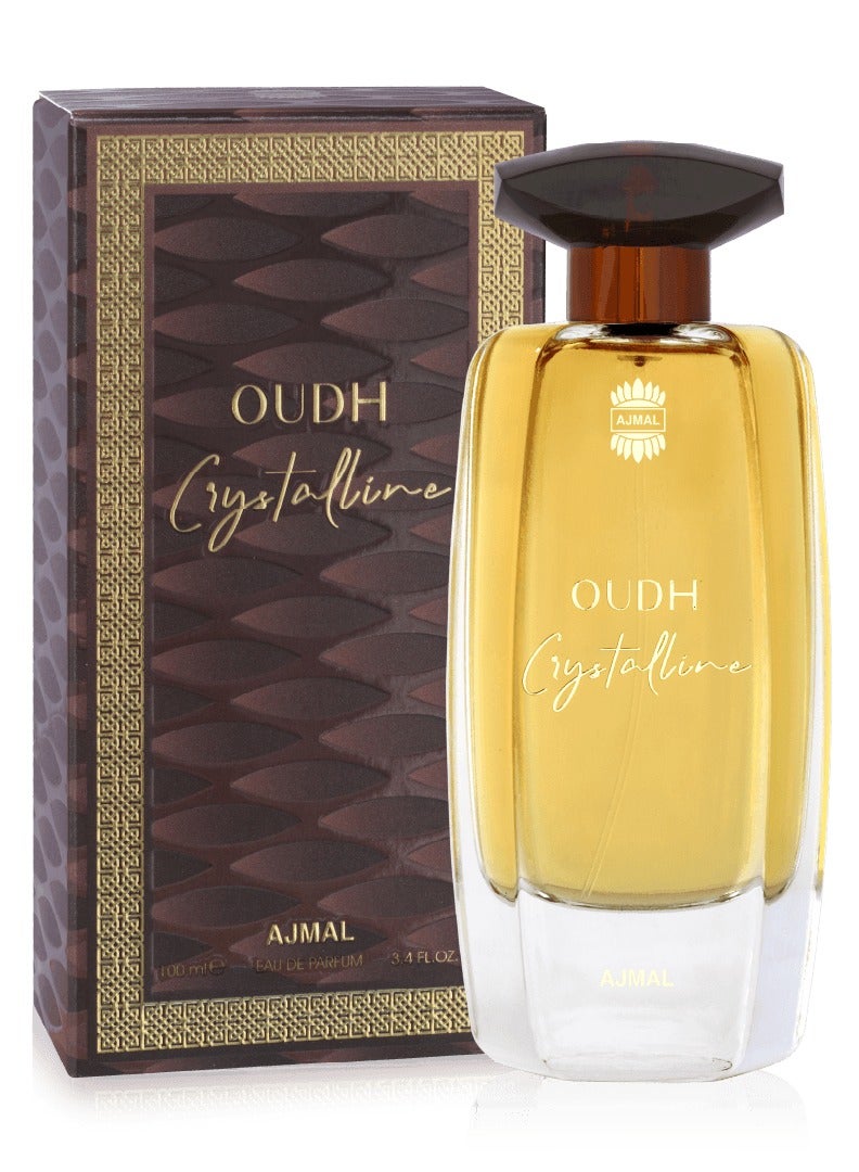 buy-ajmal-oudh-crystalline-edp-100ml_udz