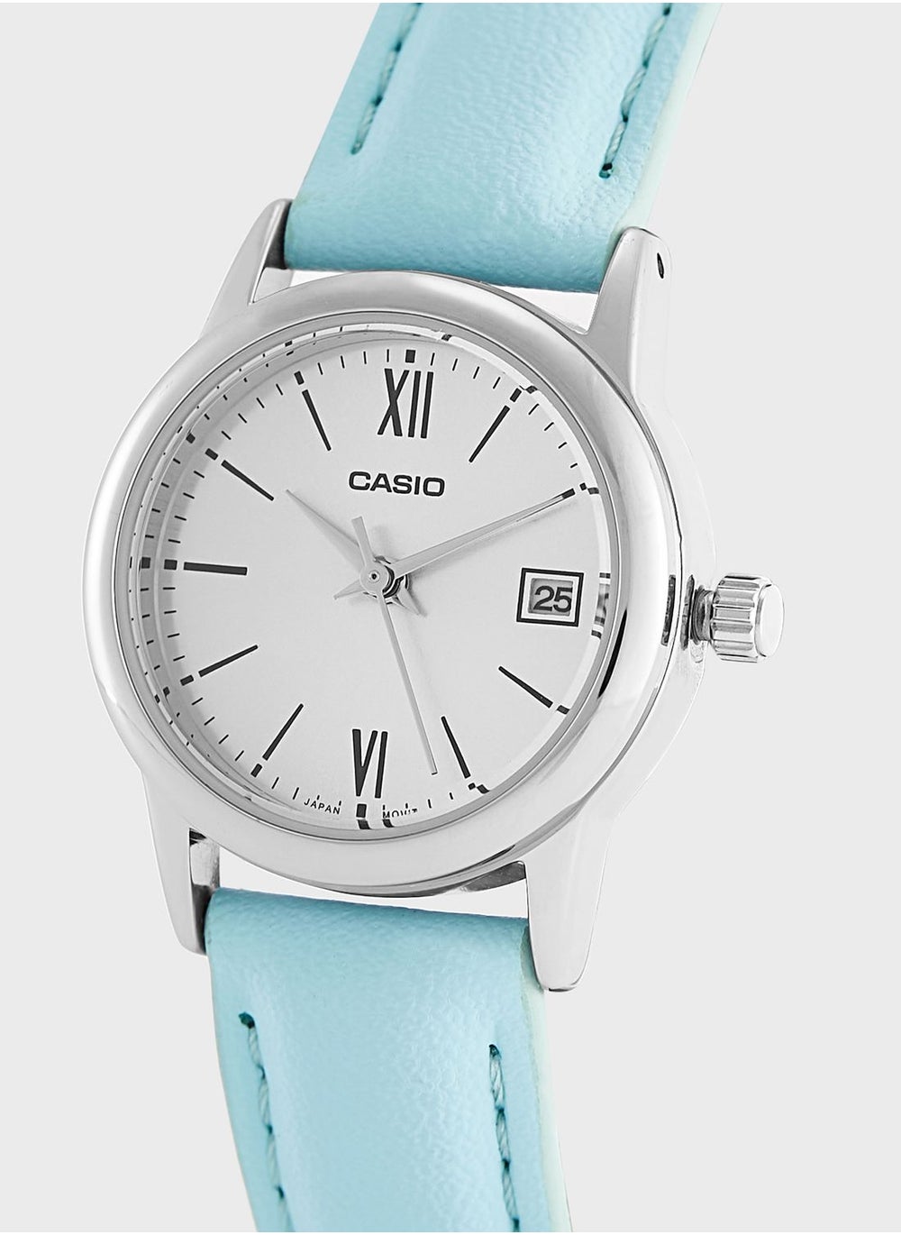 buy-casio-pu-strap-analog-watch_ltf