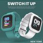 buy-itouch-itouch-unisex-interactive-flex-watch-green-white-with-interchangeable-silicone-strap-tf404a-on1_8tz