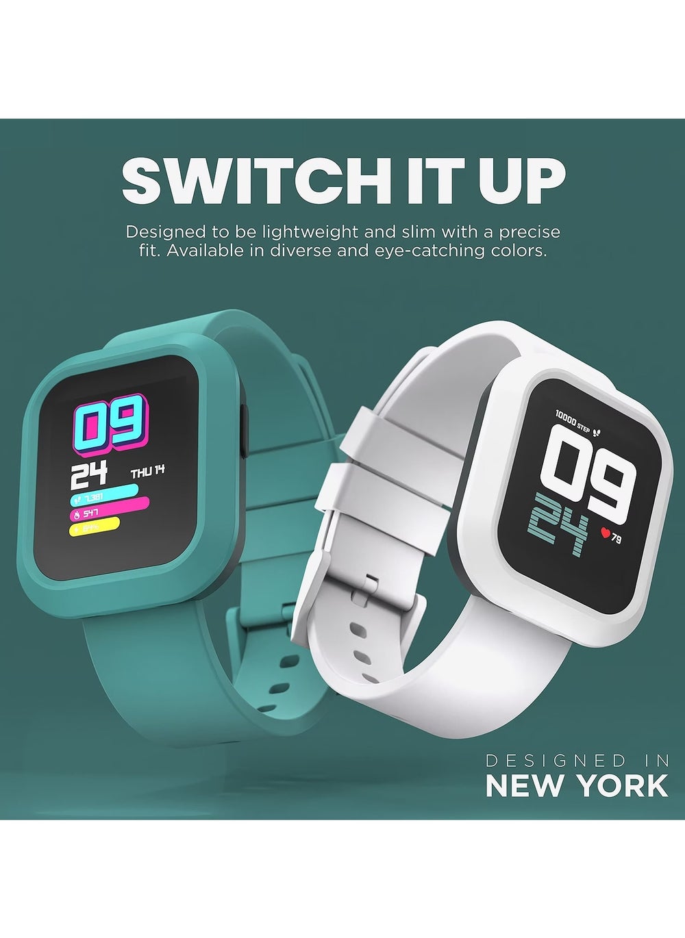 buy-itouch-itouch-unisex-interactive-flex-watch-green-white-with-interchangeable-silicone-strap-tf404a-on1_8tz