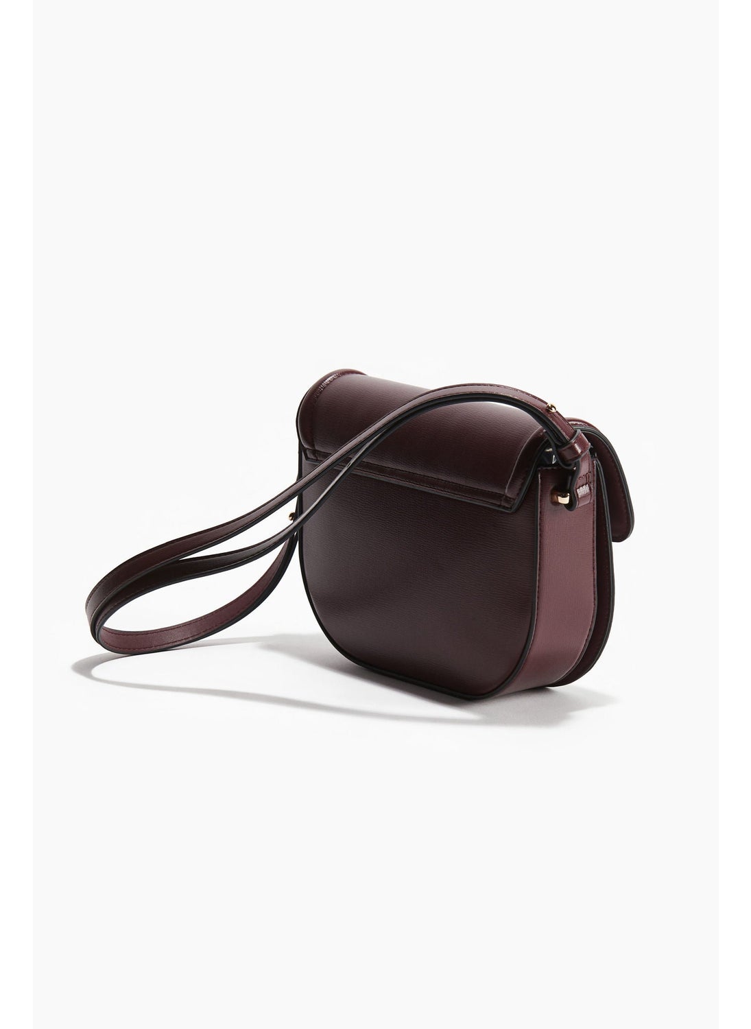 buy-h-m-shoulder-bag_uzx