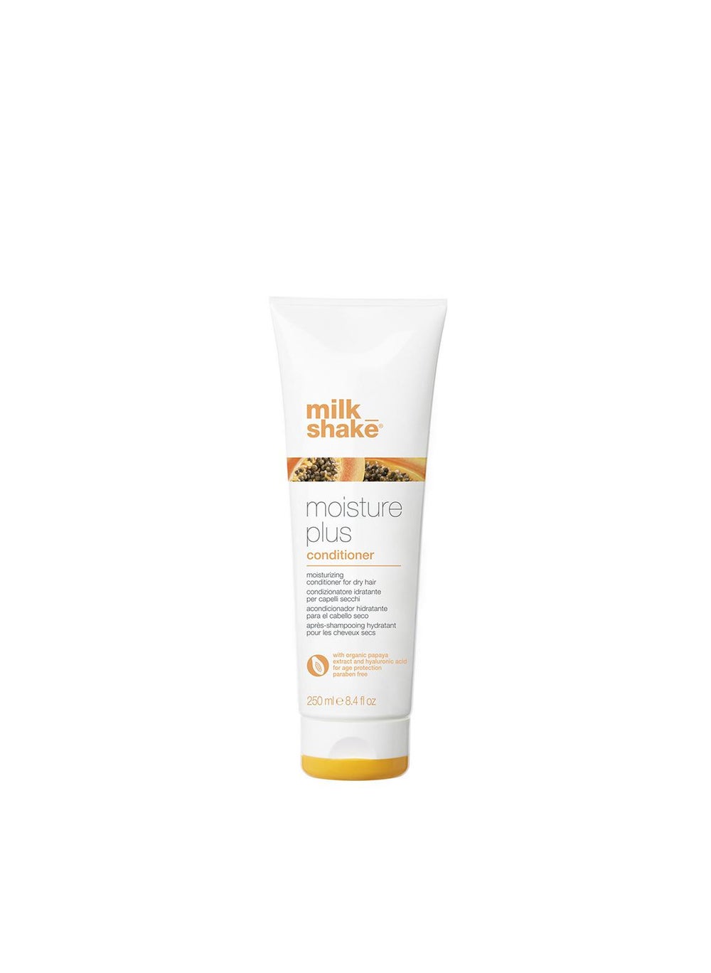 buy-milk-shake-milk-shake-moisture-plus-conditioner-250ml_99r