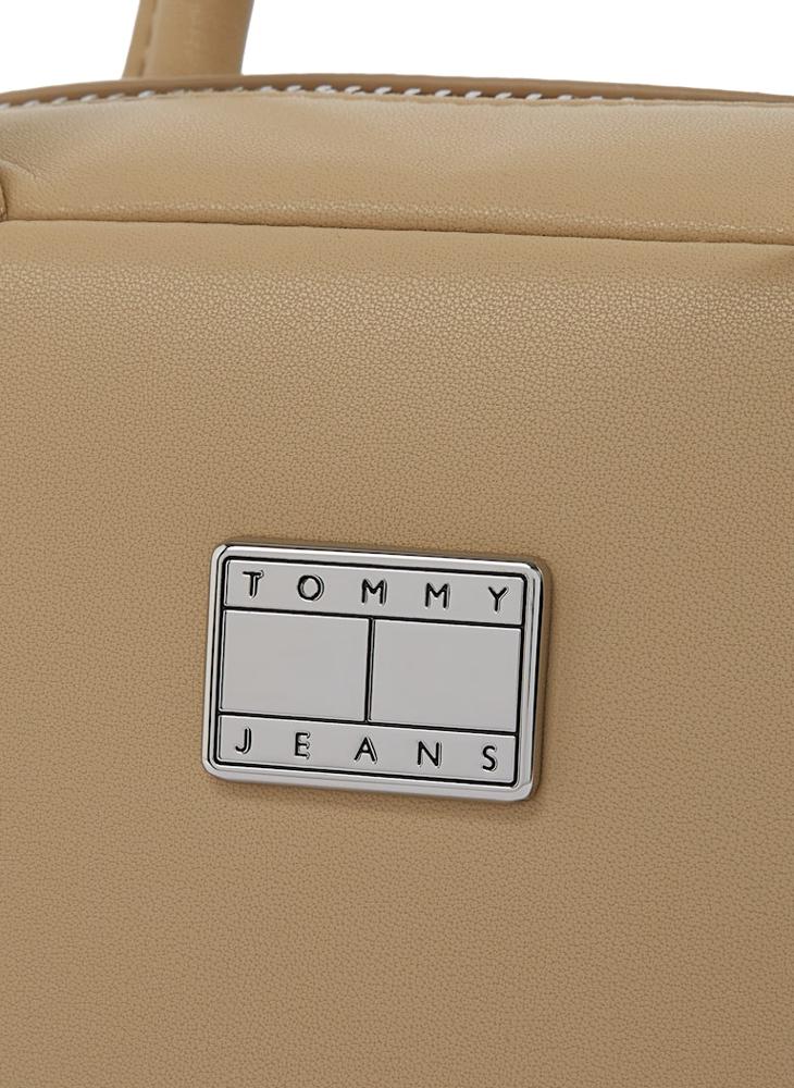 buy-tommy-jeans-american-cool-trunk_exl