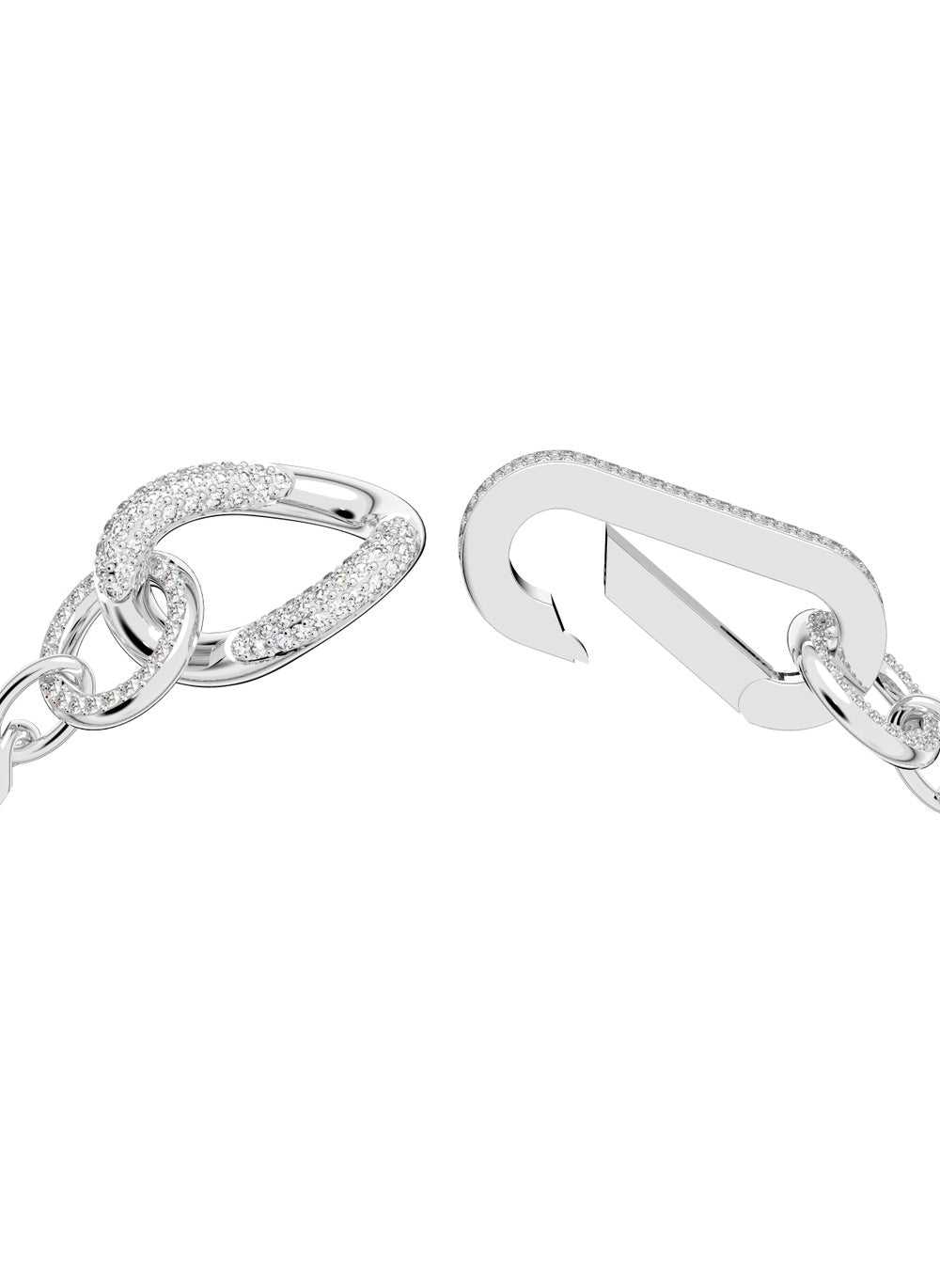 buy-swarovski-dextera-bangle_5lv