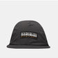 buy-napapijri-men-s-f-trient-041-cap_g7e