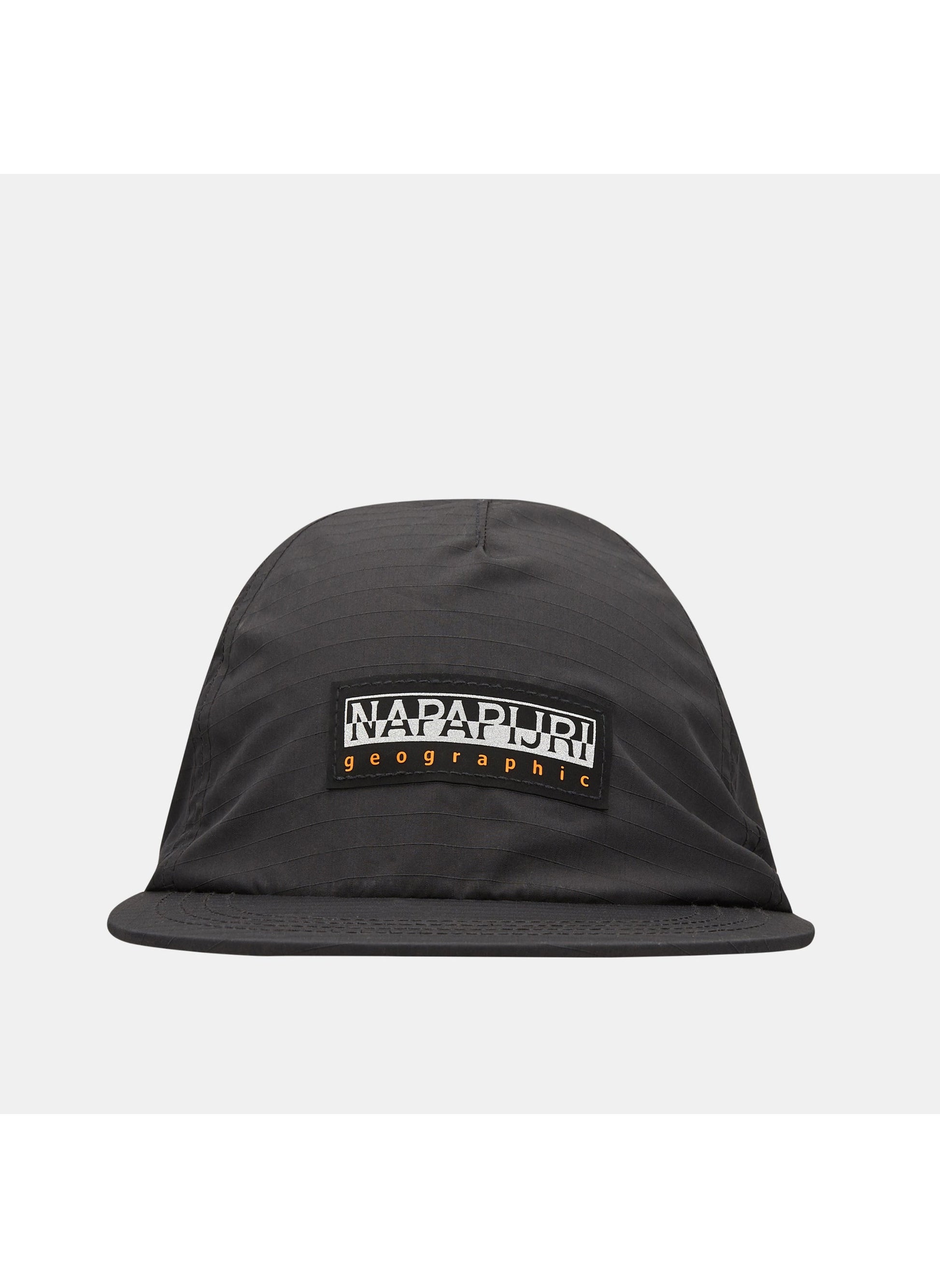 buy-napapijri-men-s-f-trient-041-cap_g7e