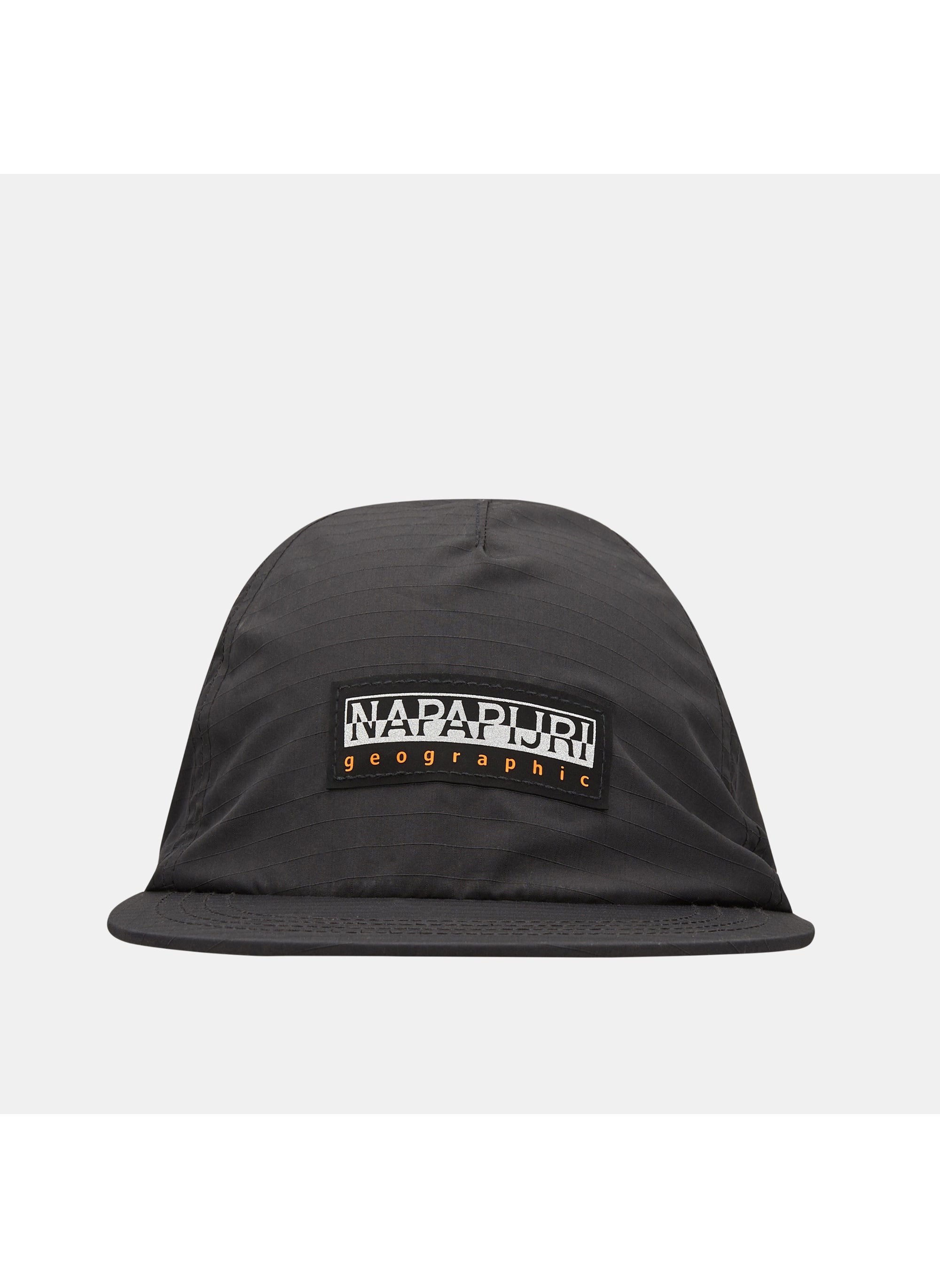buy-napapijri-men-s-f-trient-041-cap_g7e