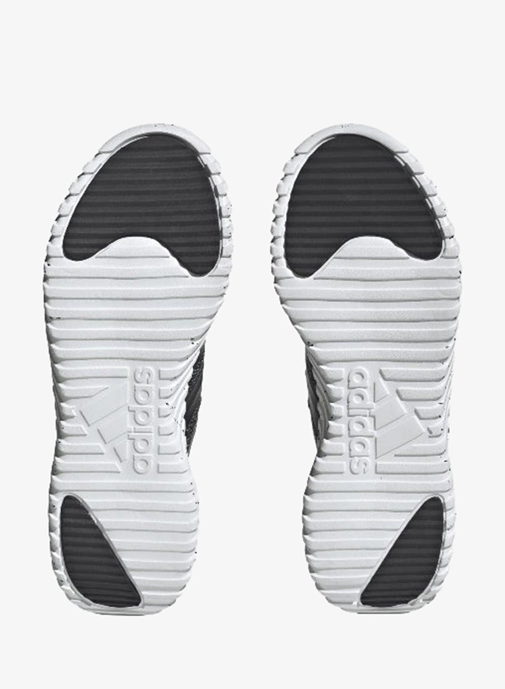 buy-adidas-kaptir-3-0-black-sportswear-shoes_vpe