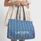 buy-lacoste-logo-detailed-top-handle-zip-over-tote_gfl