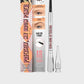 Precisely My Brow Pencil in Warm Deep Brown