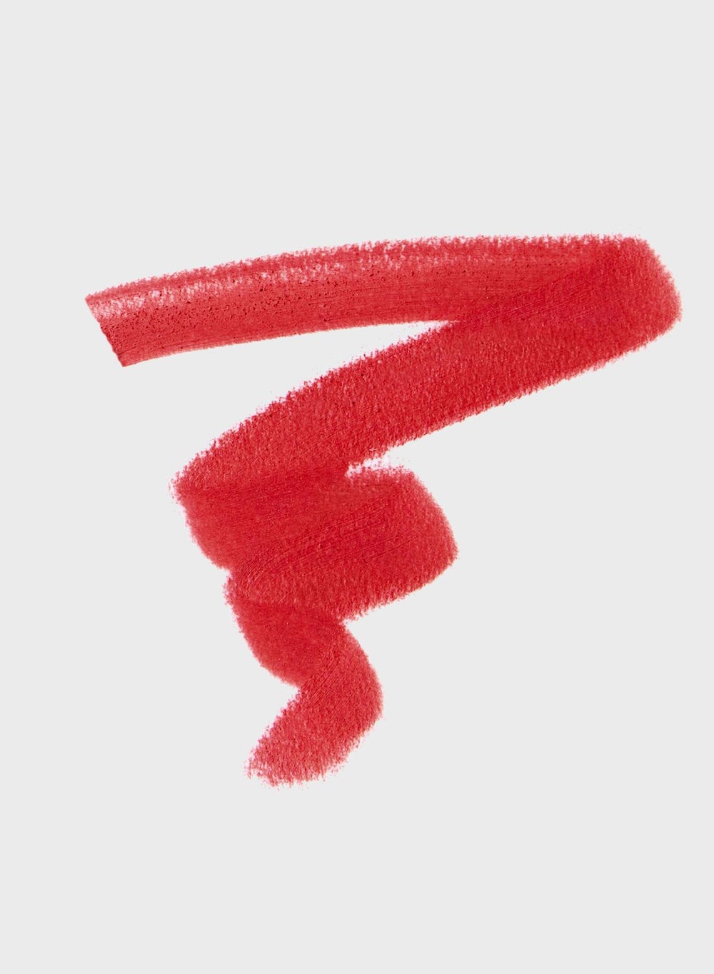 buy-anastasia-beverly-hills-cranberry-lip-liner_z32