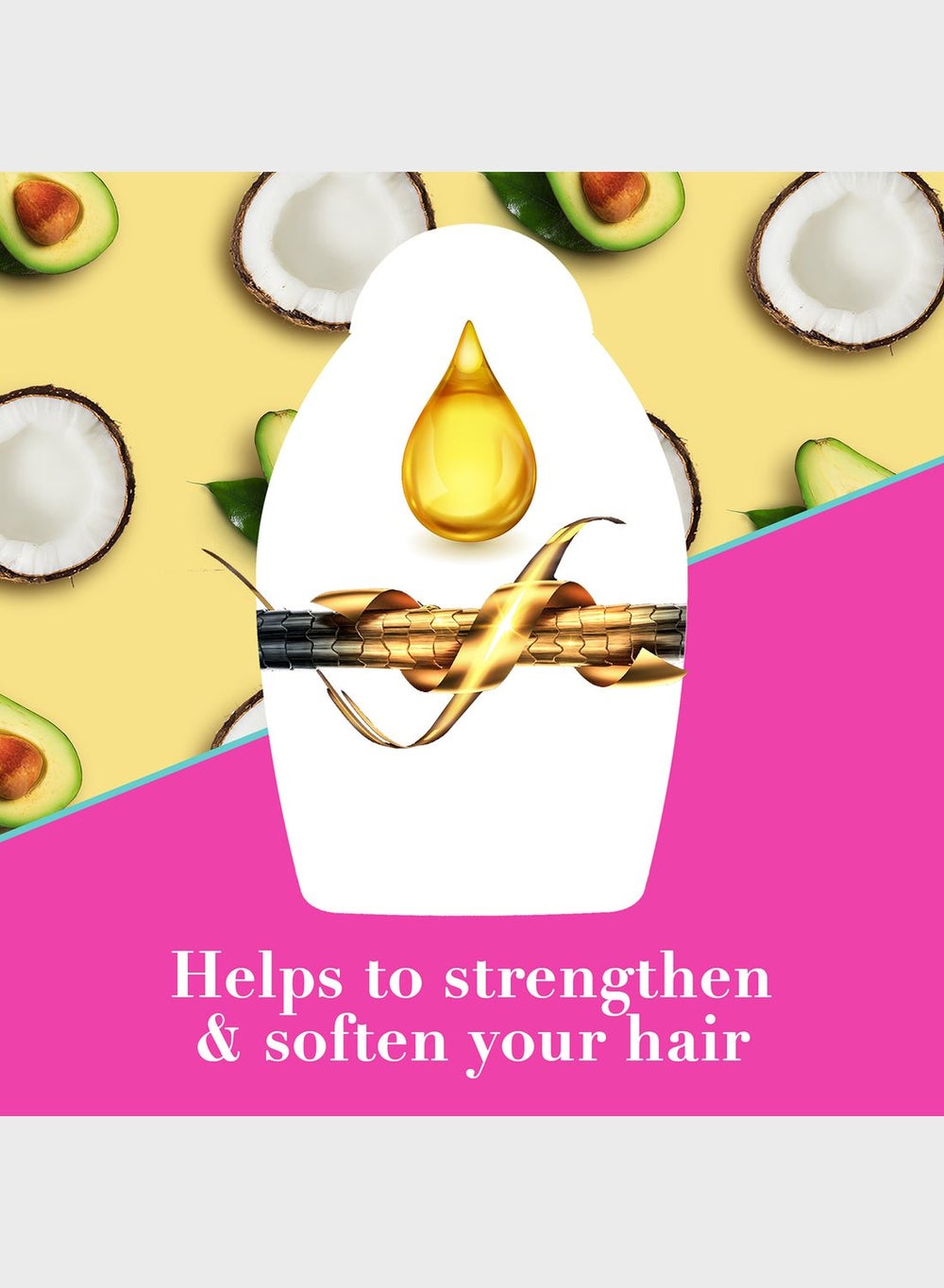 buy-ogx-ogx-shampoo-ever-straightening-brazilian-keratin-smooth-new-gentle-and-ph-balanced-formula-385ml_3p5