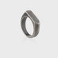 buy-seventy-five-signet-ring_l26