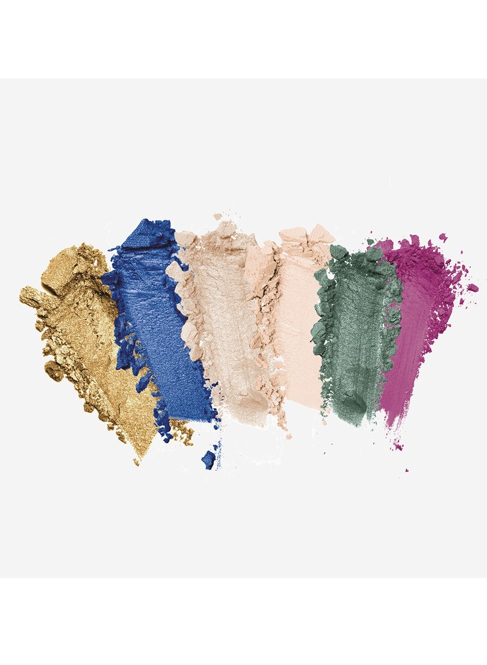 buy-milani-milani-most-wanted-palette-150-jewel-heist_zzv