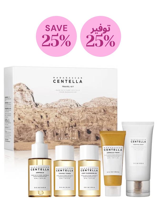 buy-skin1004-madagascar-centella-travel-kit_yyn