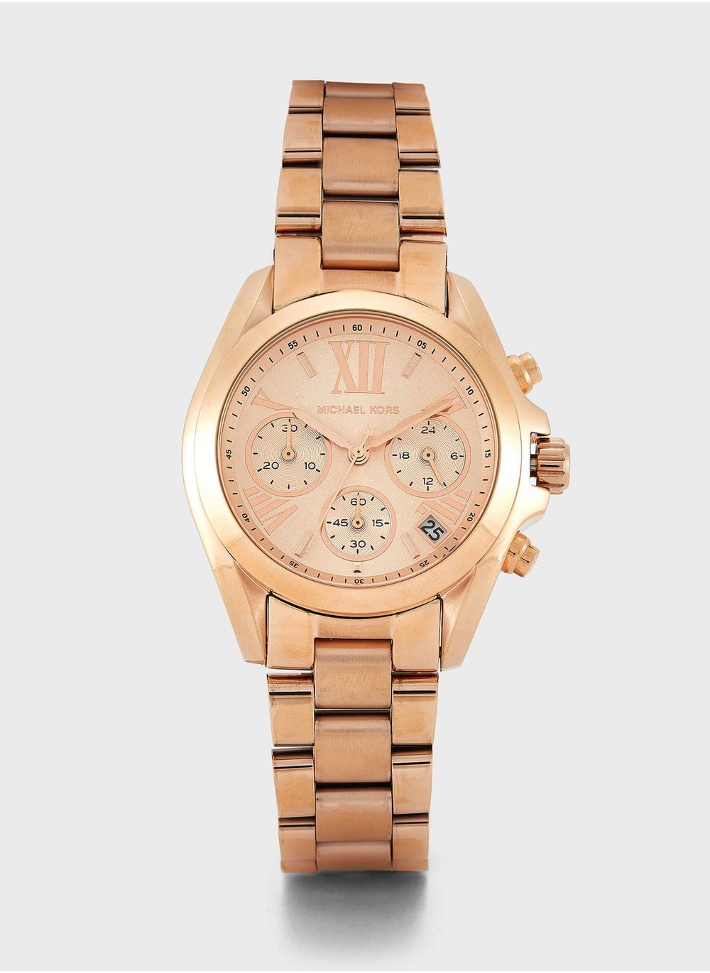 buy-michael-kors-bradshaw-analog-watch_vox