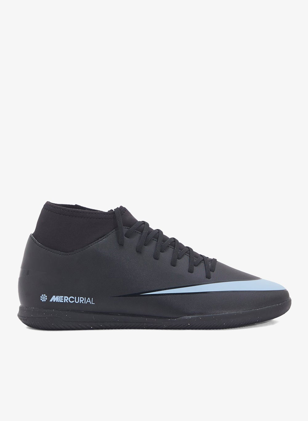 buy-nike-nike-mercurial-superfly-10-club_0ai