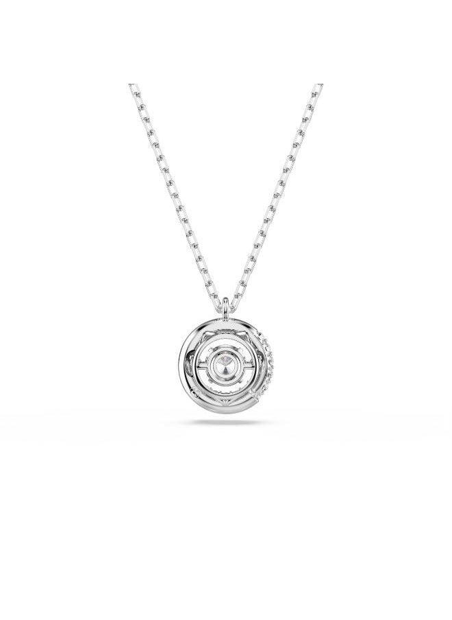 buy-swarovski-dextera-long-necklace_ddi
