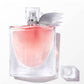 Lancôme La Vie Est Belle Eau De Parfum 100ml