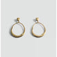 buy-mango-hoop-pendant-earrings_6ay