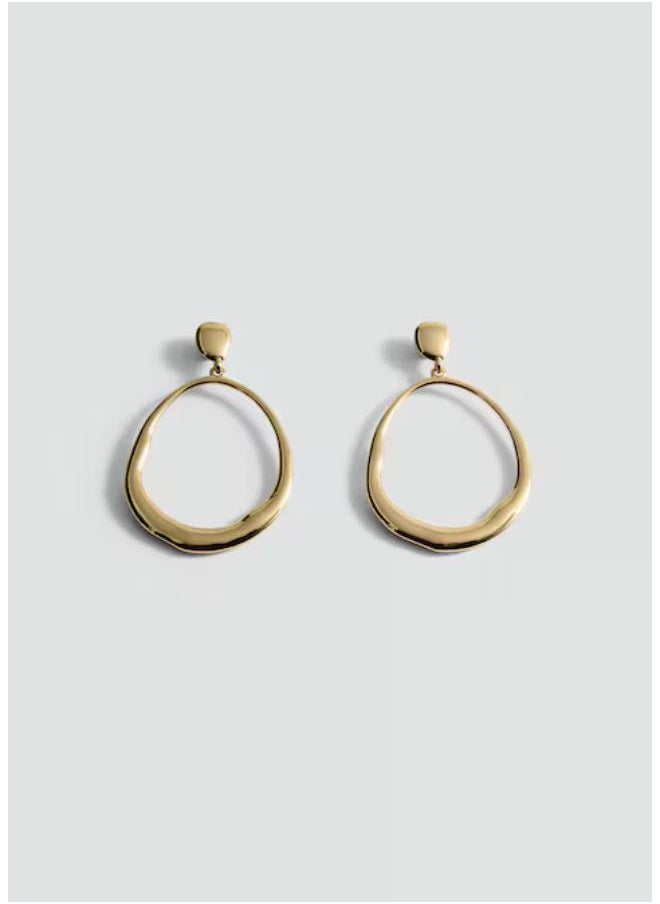 buy-mango-hoop-pendant-earrings_6ay