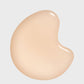 Cream of the Crop Miracle Gel - 0.5 Fl Oz (14.7 ml)