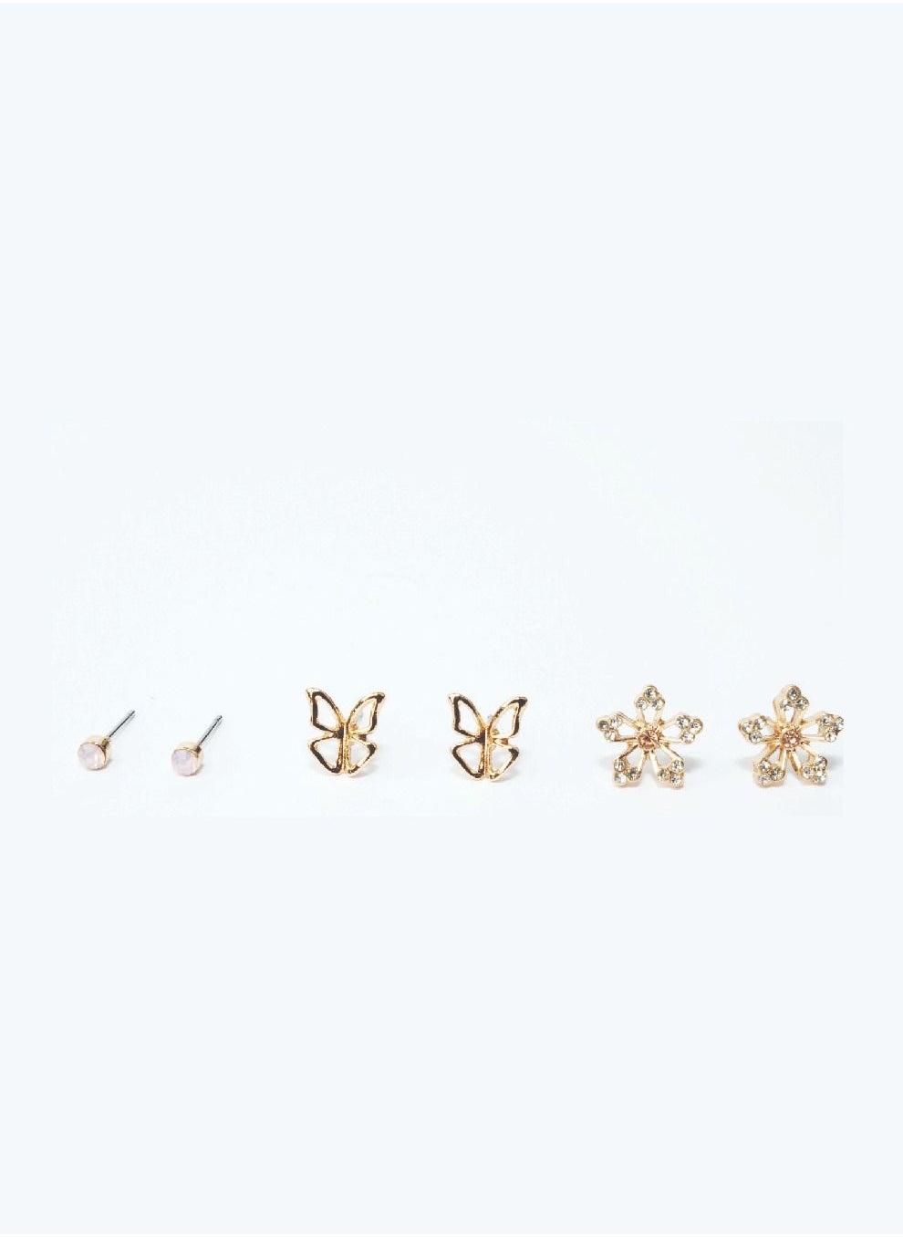 buy-amica-assorted-set-of-3-earrings_rw4