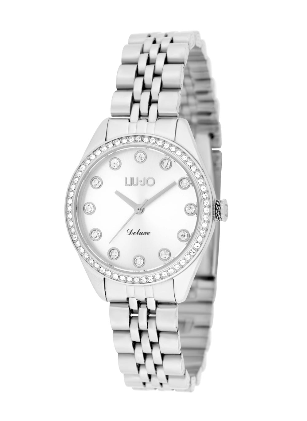 buy-liu-jo-liu-jo-casual-deluxe-silver-watch-tlj2252_dod