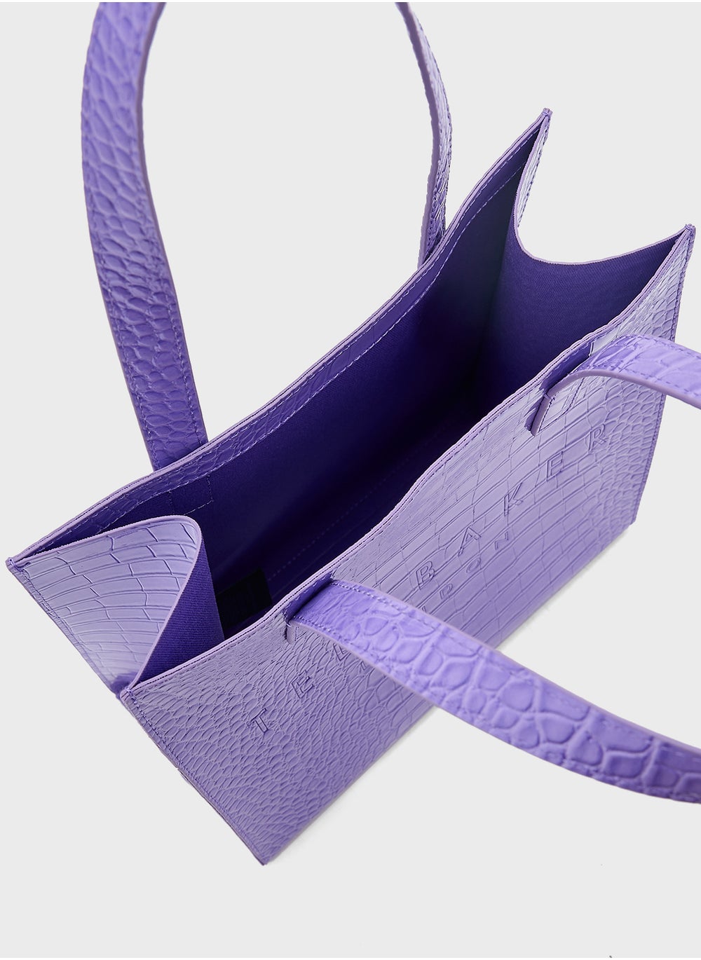 buy-ted-baker-reptcon-small-icon-tote-bag_cvi