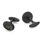 buy-cerruti-1881-simbeol-grey-and-black-onyx-cufflinks-for-men_faw