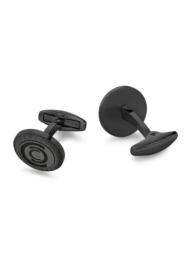 buy-cerruti-1881-simbeol-grey-and-black-onyx-cufflinks-for-men_faw
