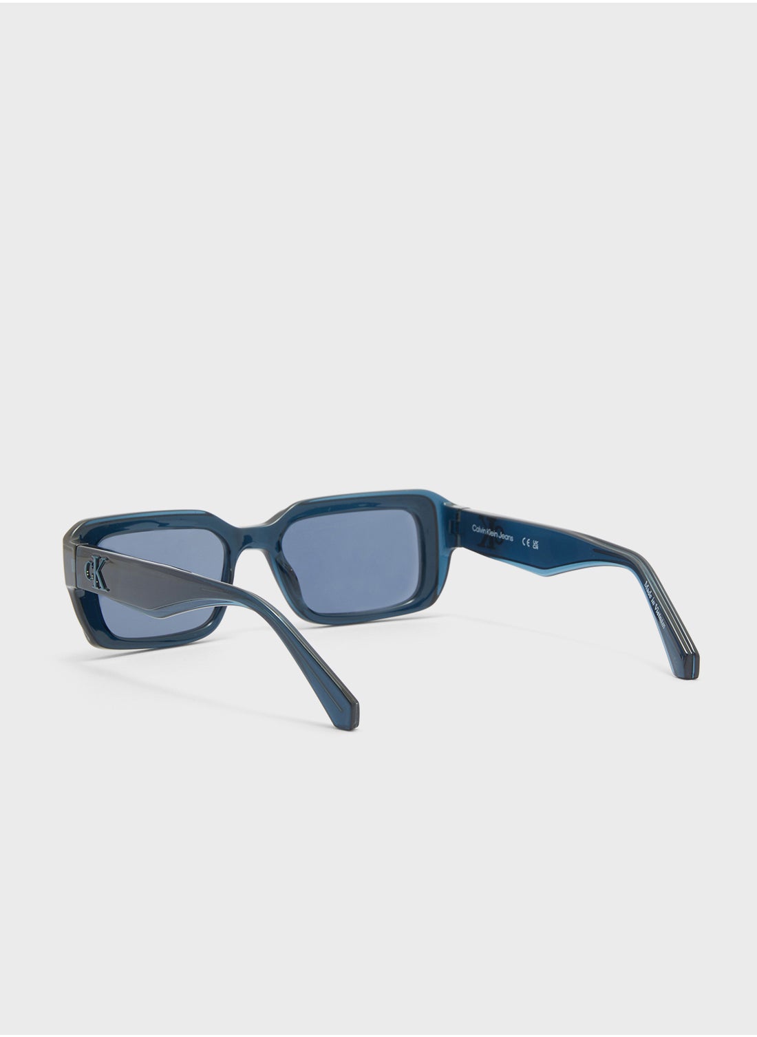 buy-calvin-klein-jeans-rectangle-sunglasses-ckj24620s_fdy