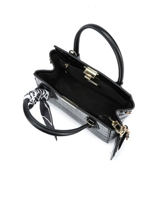 buy-fyor-elegant-everyday-handbag-bd-127_niy