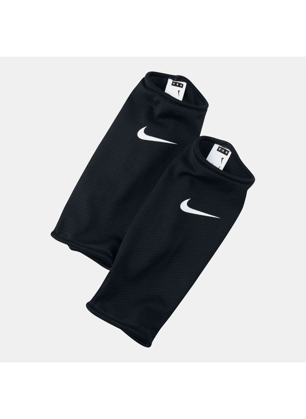 buy-nike-guard-lock-football-shin-guard-sleeves_iy4