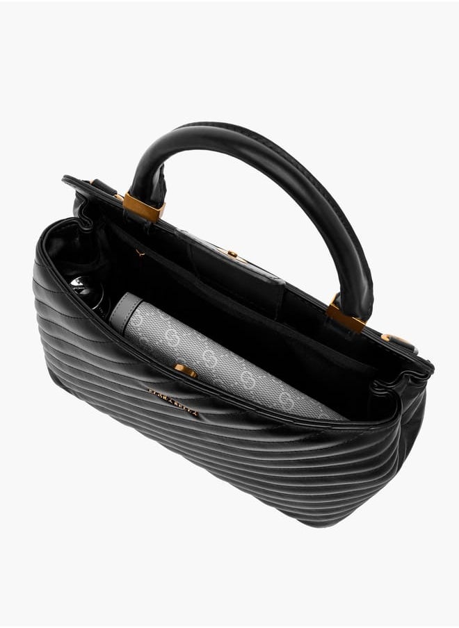 buy-flora-bella-by-shoexpress-women-quilted-crossbody-bag-with-detachable-strap-and-zip-closure_5rc