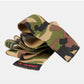 buy-harbinger-red-line-knee-wraps-one-size_vo7