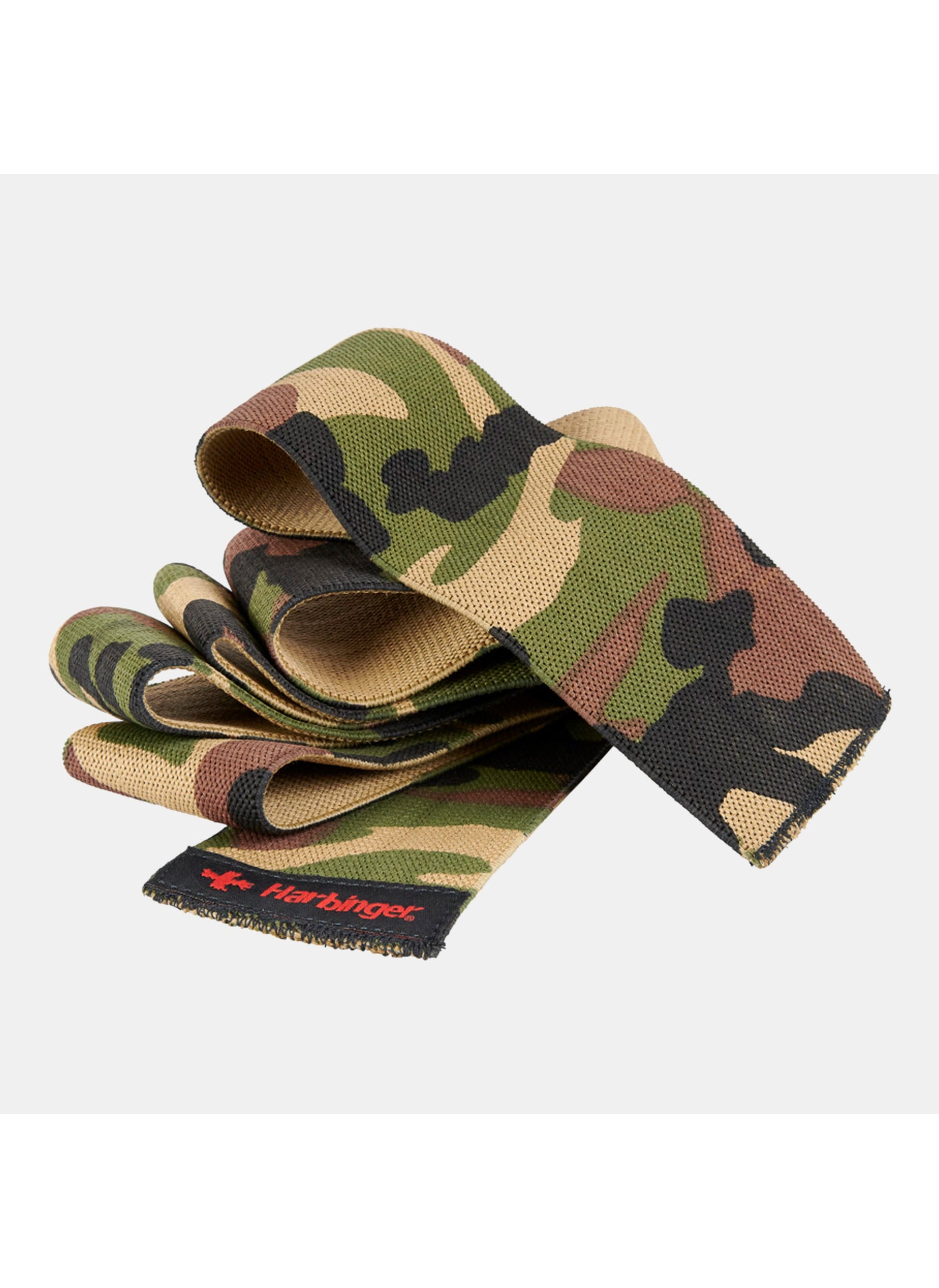 buy-harbinger-red-line-knee-wraps-one-size_vo7