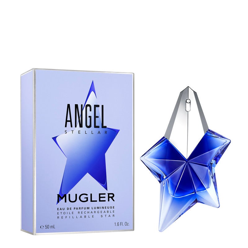 buy-mugler-angel-stellar-edp-50ml_d13