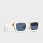 buy-tory-burch-0ty7190u-rectangle-sunglasses_r3p
