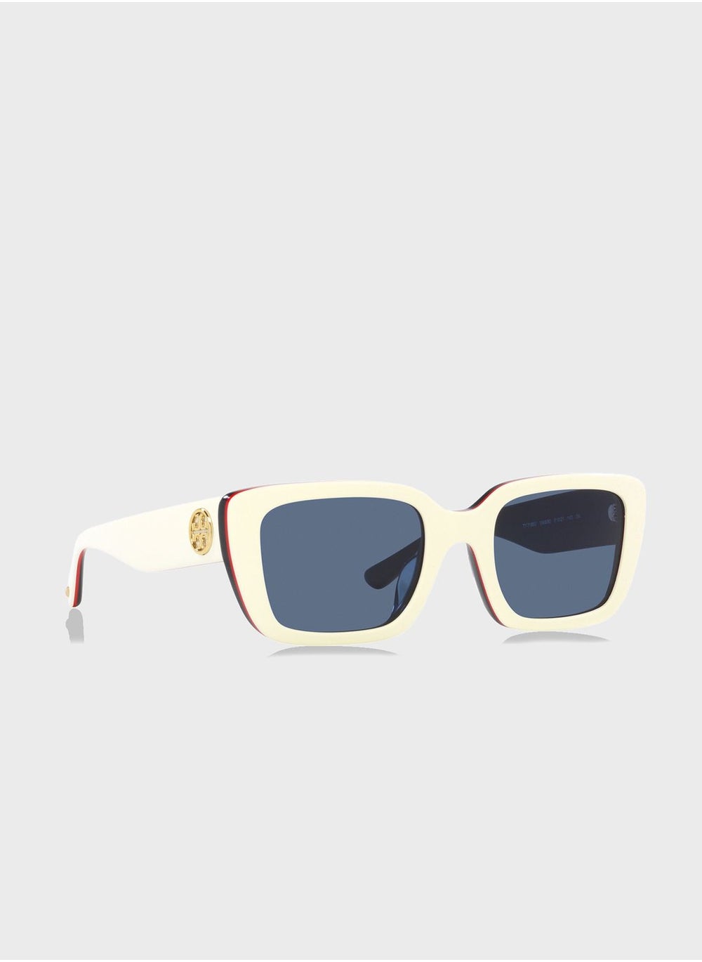 buy-tory-burch-0ty7190u-rectangle-sunglasses_r3p