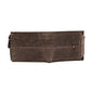buy-teakwood-two-fold-rfid-wallet-with-zipper-coin-pocket-and-id-card-slot-brown-wallet_udw