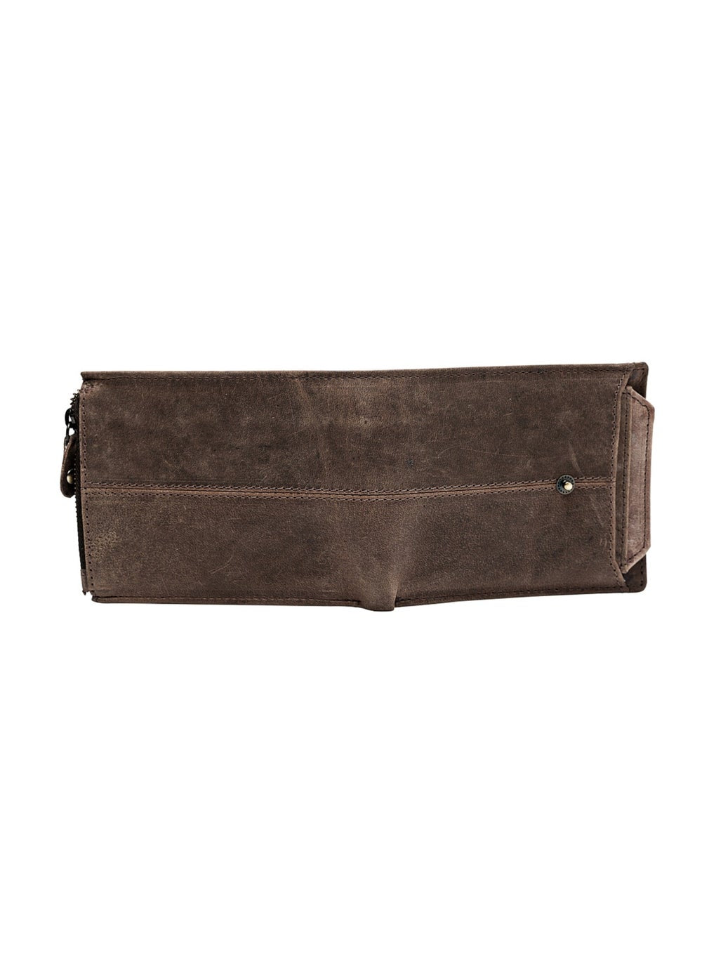 buy-teakwood-two-fold-rfid-wallet-with-zipper-coin-pocket-and-id-card-slot-brown-wallet_udw