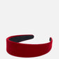 buy-styli-styli-plain-headband_lh5