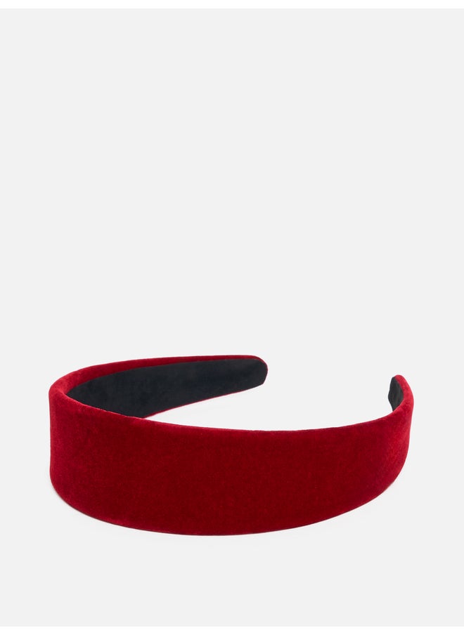 buy-styli-styli-plain-headband_lh5