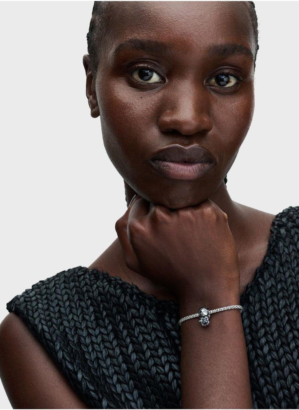 buy-pandora-game-of-thrones-jon-snow-charm_2uu