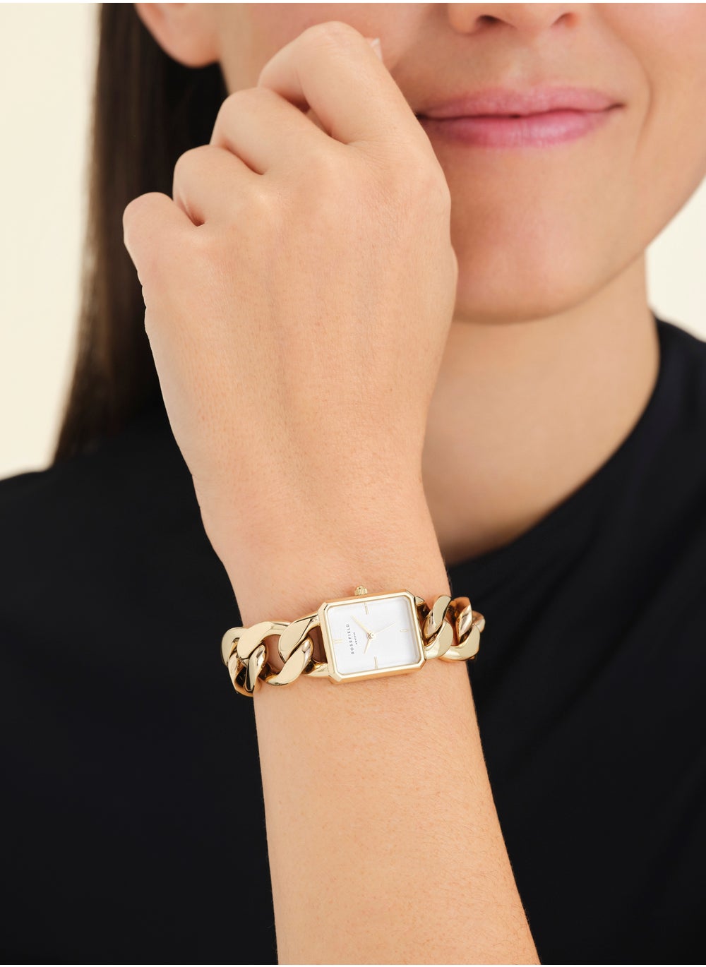 buy-rosefield-rosefield-octagon-xs-chain-studio-edition-white-gold-women-watch-swgsg-o55_kiz