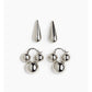 buy-h-m-2-pairs-earrings_ywo